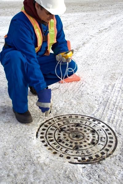 Multi Gas Detector BW Gas Alert Max XT II O2 LEL CO H2S Industrial Safety Confined Space Monitoring Chemical Oil Gas BW | Model Max XT II