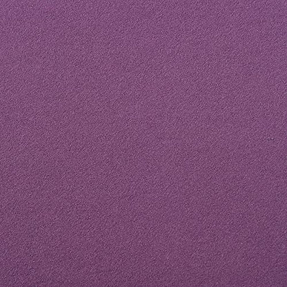 Sandpaper 800 Grit, Wet Dry Sanding Sheets 9 x 11 Inch, Advanced White Fused Alumina Abrasive Sander Paper for Wood Furniture Finishing, Metal Sanding, Automotive Polishing,12-Sheets - style: 800 Grit