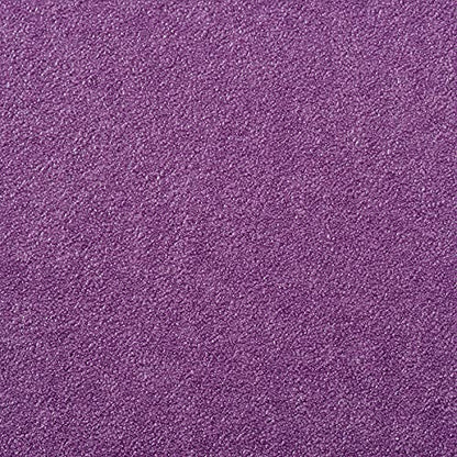 Sandpaper 240 Grit, Wet Dry Sanding Sheets 9 x 11 Inch, Advanced White Fused Alumina Abrasive Sander Paper for Wood Furniture Finishing, Metal Sanding, Automotive Polishing,12-Sheets - style: 240 Grit