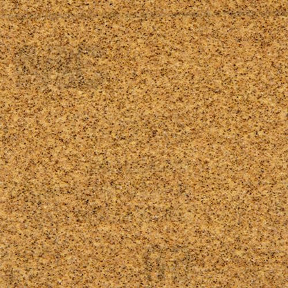 3M Sandpaper, Assorted Pack 100-150-220 Grit, 6 Sheets, 3-2/3 in x 9 in, Sands Paint, Wood & Metal, Great For General Purpose Sanding, Assorted Coarse, Medium & Fine Sand Paper (9019NA-CC) - size: 3-2/3 in x 9 in, style: Assorted