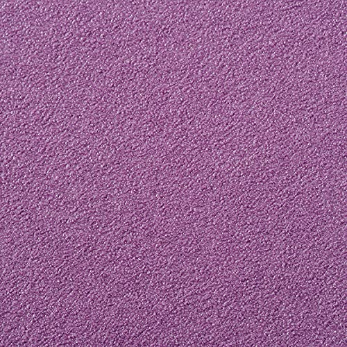 Sandpaper 180 Grit, Wet Dry Sanding Sheets 9 x 11 Inch, Advanced White Fused Alumina Abrasive Sander Paper for Wood Furniture Finishing, Metal Sanding, Automotive Polishing,12-Sheets - style: 180 Grit