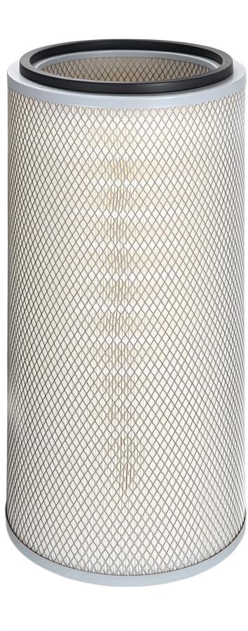 P181038 P115070 Dust Collector Filter KIT