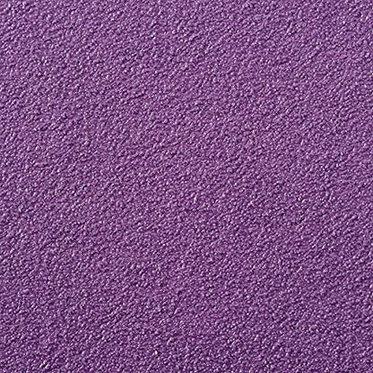 Sandpaper 150 Grit, Wet Dry Sanding Sheets 9 x 11 Inch, Advanced White Fused Alumina Abrasive Sander Paper for Wood Furniture Finishing, Metal Sanding, Automotive Polishing,12-Sheets - style: 150 Grit