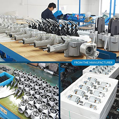 BAOSHISHAN Pneumatic Steel Strapping Machine for 3/4'' Width Strapping - size: 0.75inch