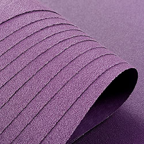 Sandpaper Assortment, Wet Dry Fine Sand Paper Sheets 9 x 11 Inch - style: Variety Grit 800-2500