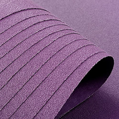 Sandpaper 180 Grit, Wet Dry Sanding Sheets 9 x 11 Inch, Advanced White Fused Alumina Abrasive Sander Paper for Wood Furniture Finishing, Metal Sanding, Automotive Polishing,12-Sheets - style: 180 Grit