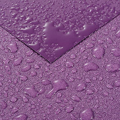 Sandpaper Assortment, Wet Dry Fine Sand Paper Sheets 9 x 11 Inch - style: Variety Grit 800-2500