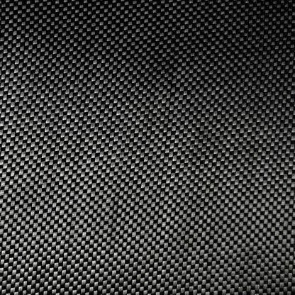 BONT Carbon Fiber Cloth Fabric Sheet, Plain Weave 3K/200g - 1m x 0.5m (3.28' x 1.64') - size: 1m x 0.5m
