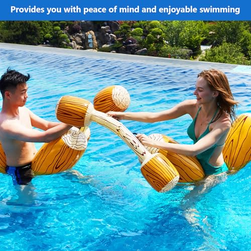 showingo Fine Mesh Bag 004152451700 Replacement for Paramount Pool Skimmer - size: 1PC