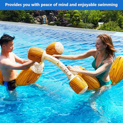 004-152-451-700 Fine Mesh Bag Replacement for Paramount Pool Skimmer - size: 2PCS