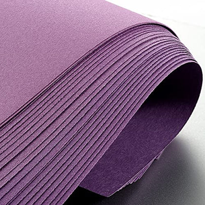 Sandpaper 320 Grit, Wet Dry Sanding Sheets 9 x 11 Inch, Advanced White Fused Alumina Abrasive Sand Paper for Wood Furniture Finishing, Metal Sanding, Automotive Polishing, 12-Sheets - style: 320 Grit