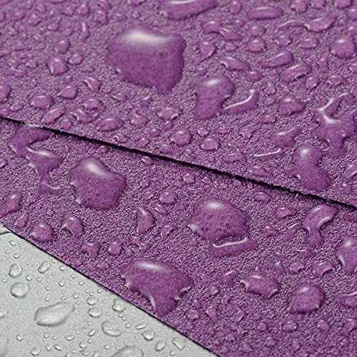 Sandpaper 180 Grit, Wet Dry Sanding Sheets 9 x 11 Inch, Advanced White Fused Alumina Abrasive Sander Paper for Wood Furniture Finishing, Metal Sanding, Automotive Polishing,12-Sheets - style: 180 Grit