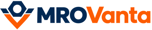 MROVanta